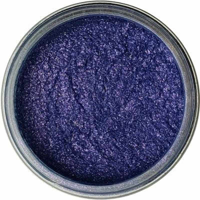 Blue Glow in the Dark Powder Pigment Resin Online – JustResin International